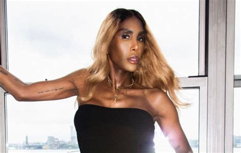 honey dijon bio